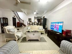 Ardisia Garden (D19), Terrace #574050911